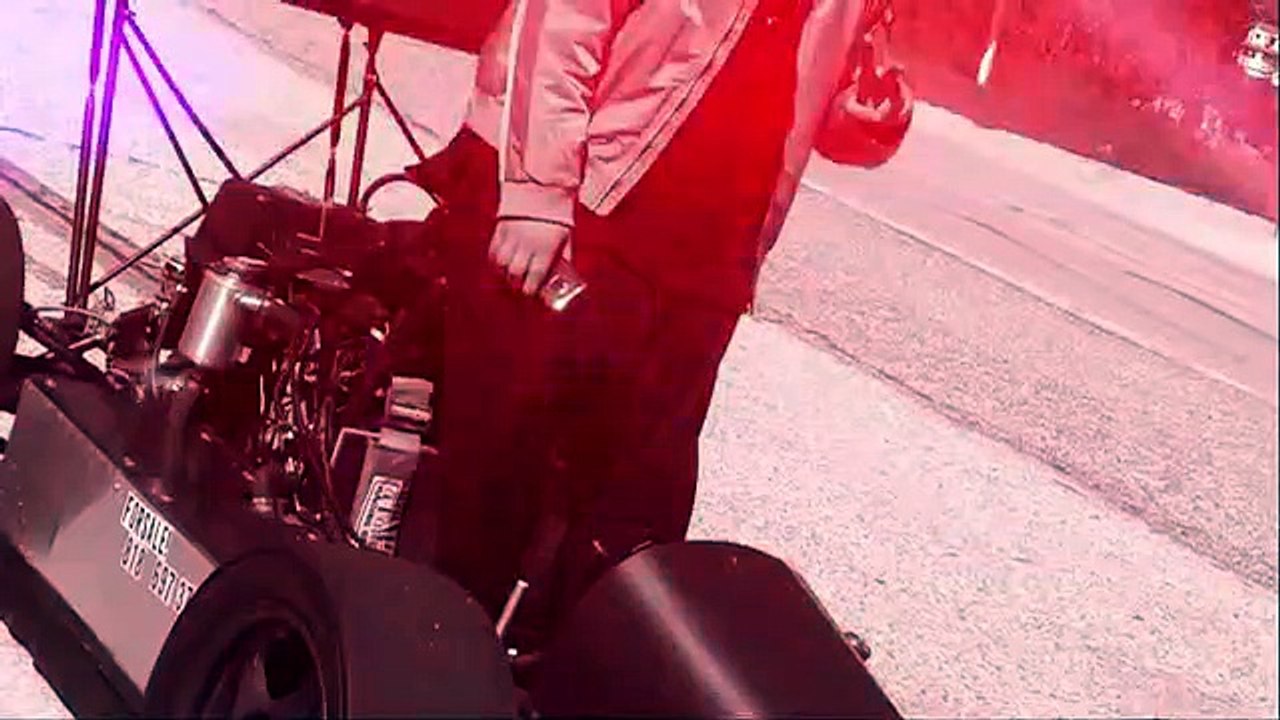 ONDON WALE | GURJ SIDHU | RIPPLE MUSIC | LATEST PUNJABI SONGS 2019