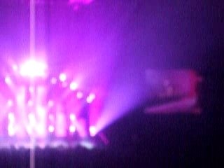 Christophe mae  on s'attache et on s'empoisonne