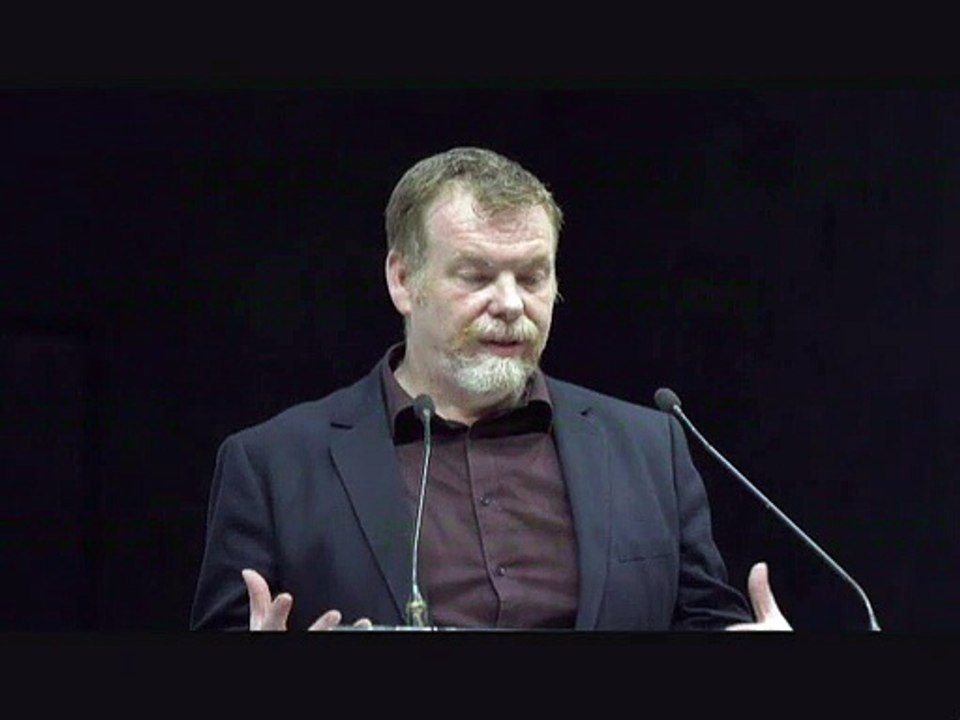 Lors de la soirée d'hommage à Paul Bouchet (28 mai 2019, Hôtel de Ville de Paris), la Cité des mémoires étudiantes a lancé une lettre ouverte à la ministre chargée de l'Enseignement supérieur