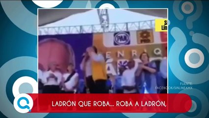 Qué Importa | Programa Completo 3/junio/2019