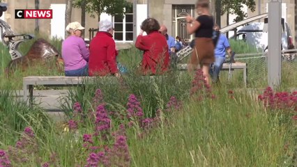 Le maire de la Roche-sur-Yon hésite à quitter les Républicains
