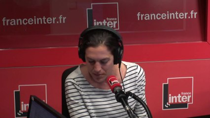 Roland-Garros et le bac, une odeur de nostalgie - Capture d'écrans