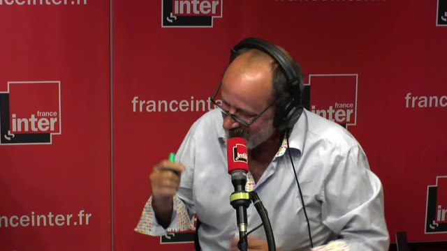 Tennis français, affaire conclue - Le billet de Daniel Morin