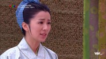 Xem Phim - Hậu Cung Tập 4 (Lồng Tiếng VTV9) - Phim Cung Đấu Hay