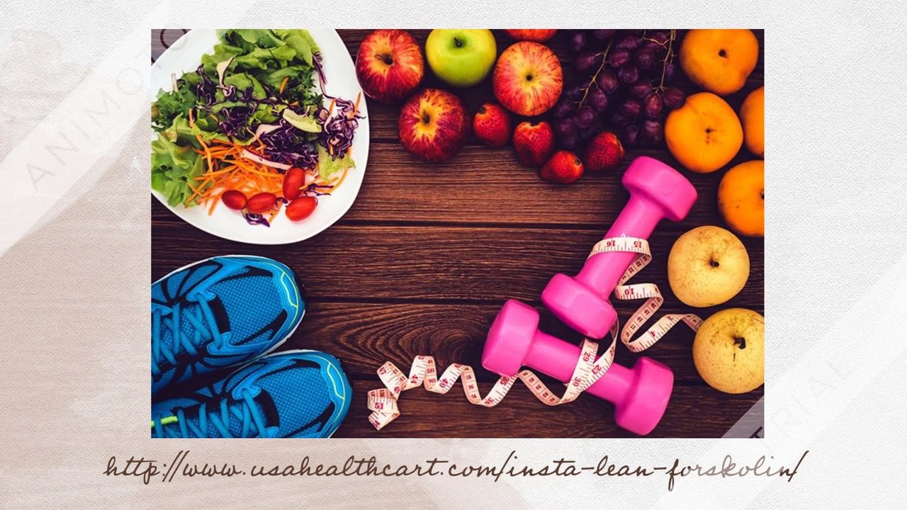 http://www.usahealthcart.com/insta-lean-forskolin/