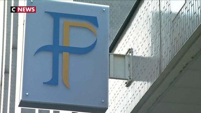 Le gouvernement veut aider les Français pour leur déclaration de revenus