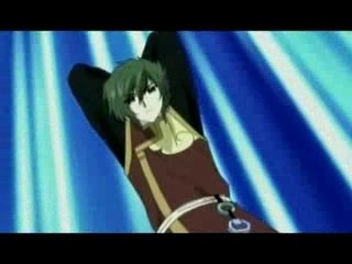 [AMV] Ever Side Team