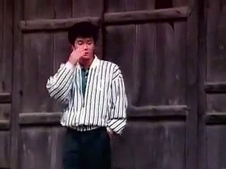 우리계열사이트／／ FV43。ＣＯＭ ／／mit수학천재들의카지노무너뜨리기