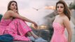 Kajal Aggarwal Attracts Youth With Her Latest Photo Shoot || Filmibeat Telugu