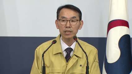 헝가리 유람선 참사, 정부 대응은? / YTN