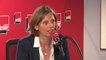 Emmanuelle Ménard, députée : "Le Rassemblement national doit comprendre qu’avoir des alliés, ce n’est pas avoir des vassaux"