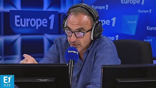 20e édition du Baromètre EY : la France est devenue l’un des pays les plus attractifs d’Europe