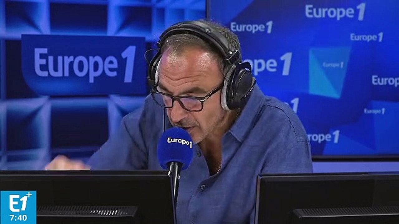 Suppression des vols intérieurs au profit des trajets en train : un amendement intéressant contre le réchauffement climatique