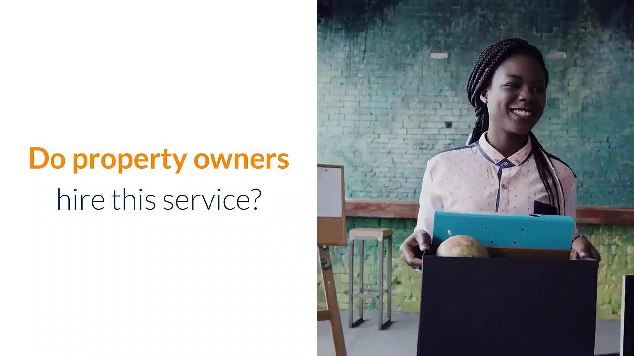 Can You “Not Hire” Flood Damage Restoration Melbourne?