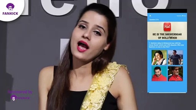 BHARAT | Slow Motion Song | Salman Khan | Disha Patani | Katrina Kaif | Bharat Movie Contest