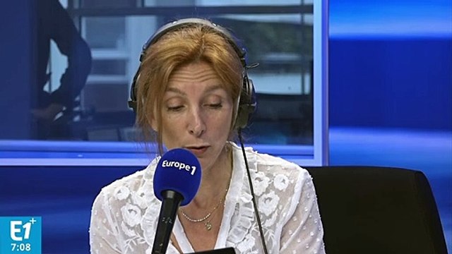 Pénurie d'animateurs et de directeurs de colonies de vacances : C'est panique à bord