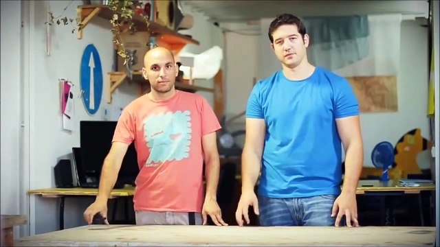 7 Iphone Inventos Que Debes Tener ▶ 1