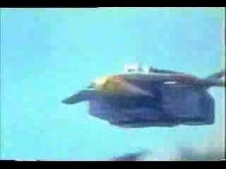 liveman liverobot 2 vo