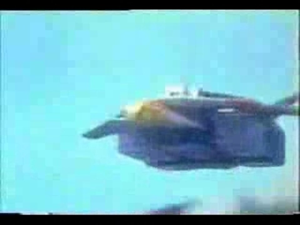 liveman liverobot 2 vo