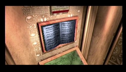 【６】バイオハザード３ LAST ESCAPE 　実況プレイ