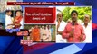 AP CM YS Jagan Mohan Reddy To Visit Sarada Peetham  MAHAA NEWS