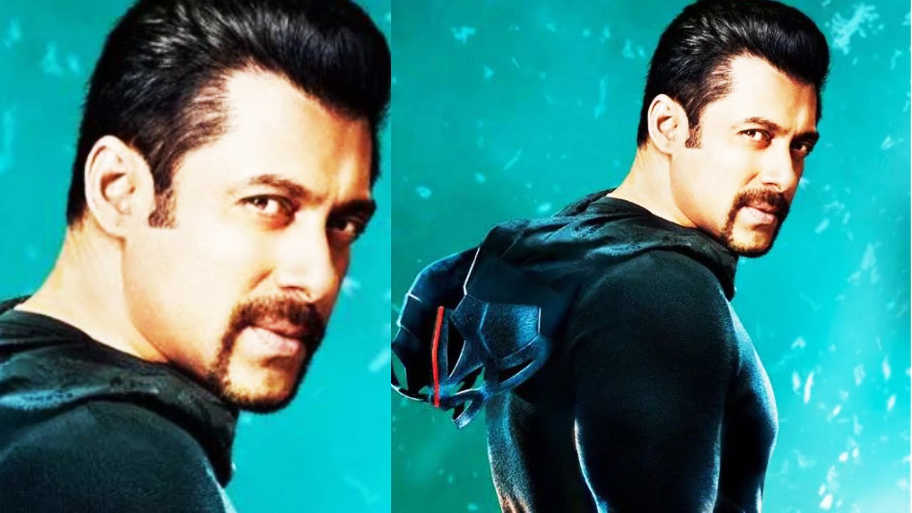 Salman Khan to start shooting for Kick 2 after Dabangg 3: Check Out |FilmiBeat
