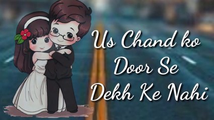 Eid mubarak  Whatsapp Status Video - Eid Mubarak Status