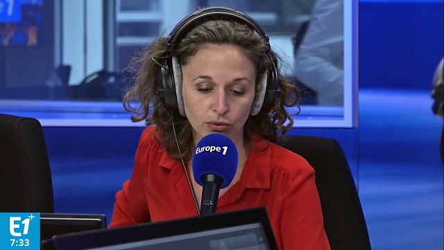 Djihadistes condamnés à mort en Irak : vers une solution européenne ?