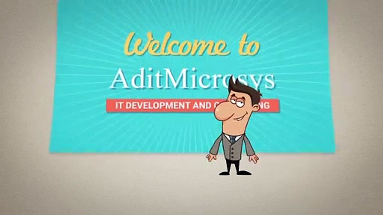 Your creative PHP web development partner.