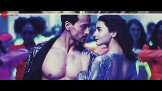 hook_up_song_lyrical_student_of_the_year_2_tiger_shroff_alia_vishal_shekhar_neha_kakkar