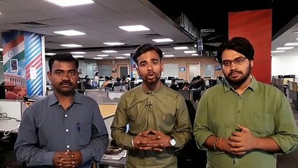 India vs South Africa, ICC Cricket World Cup 2019: आईसीसी के मंच पर 7 में से 7 जीत भारत के नाम