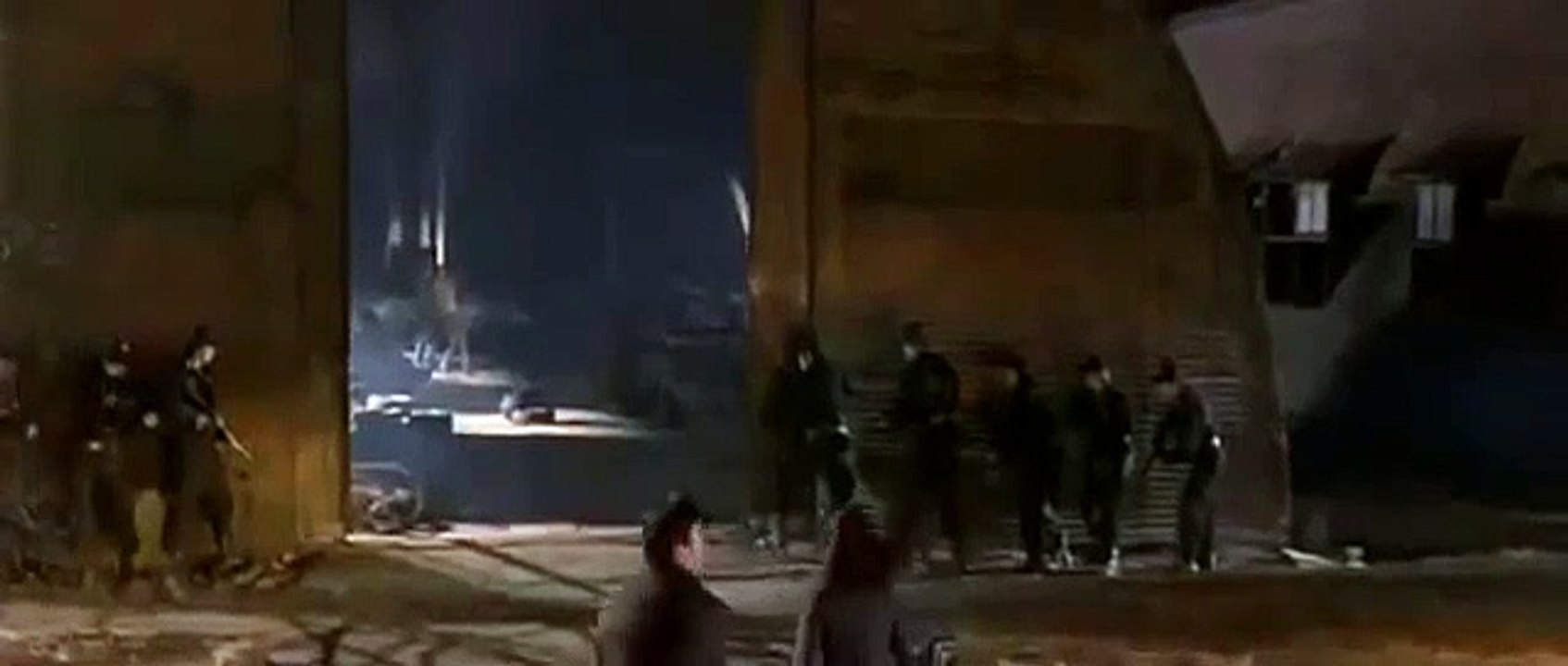 드래곤타이거카지노◻예스카지노✨생중계카지노✨→ https://ACE162.COM ←생중계카지노✨피망카지노✨◻드래곤타이거카지노