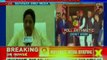 BSP chief Mayawati Press Conference, decides to go solo in Uttar Pradesh by-elections