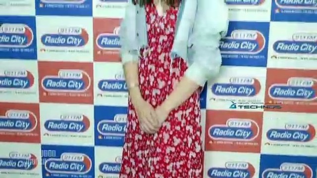 Malaal Star Cast Sharmin Segal and Meezaan Unveil First Song AILA RE | Univrsal Media Pro