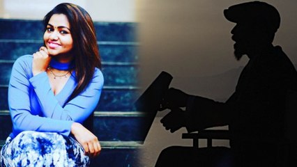 Actress Shalu : விஜய் படத்தில் நடிக்க படுக்கைக்கு அழைத்த பிரபல இயக்குனர்- வீடியோ
