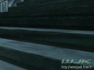 wow parodie Naheulbeuk ep3