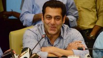 Salman Khan opens up on his marriage plan; Check Out | FilmiBeat