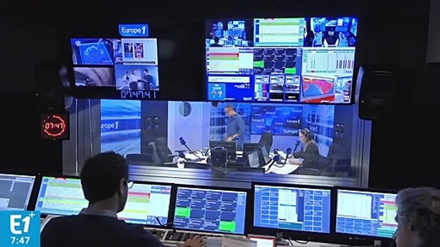 30 ans du massacre de Tiananmen : les gens ordinaires qui ont manifesté étaient de vrais héros