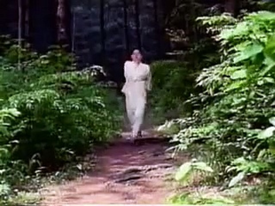 바카라필승전략 https://www.nologo02.com〈˝카지노사이트˝〉