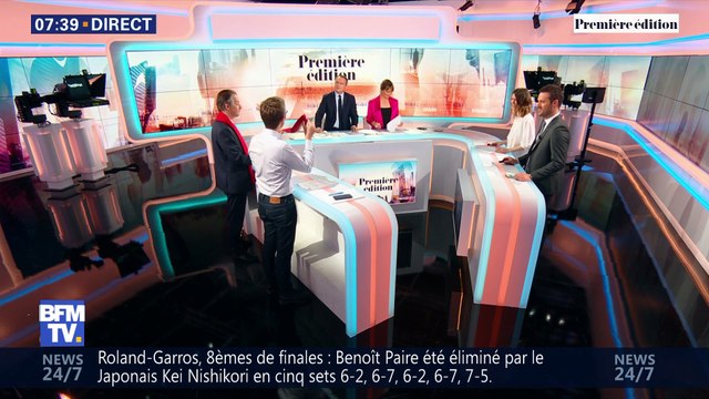 Elles disent non aux talons au bureau