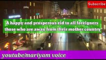 Eid Mubarak Whatsapp Status Video_- Eid ul fitr 2019