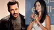 Katrina Kaif defends Salman Khan on commenting Priyanka Chopra for leaving Bharat| FilmiBeat