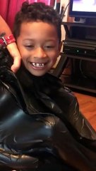 Le Challenge de l'aspirateur et du sac Compilation 2019