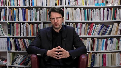 Contre l'empathie, cette vaste hypocrisie [Ghislain Deslandes]