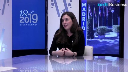 You think hard work pays off ? You are wrong ! [Argyro Avgoustaki]