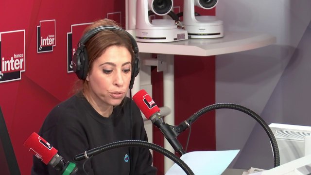 Des urgentistes de l'Hôpital Lariboisière (Paris) ne sont pas venus travailler pour protester contre leurs conditions de travail. La réaction @AgnesBuzyn, ministre de la Santé : Ce n'est pas bien, cela entraîne une surcharge de travail pour les autres