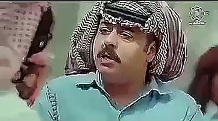 فصلة العونان يبي ياخذ حق ابوه من العدرس ههههه لا يفوتكم مع حسن البلام فصلات و طقطقة من مسلسل سيل و هيل