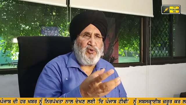 ਕੈਪਟਨ 'ਤੇ ਹੀ ਭਾਰੀ ਪਈ SIT ? Captain Amrinder Singh in trouble on SIT about Kunwar Vijay Partap Singh