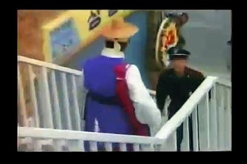 나눔카지노♥♡♥  FV43。ＣＯＭ  ♥♡♥카지노추천게임