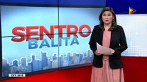 Clearing ops ng MMDA sa paligid ng public schools, patuloy